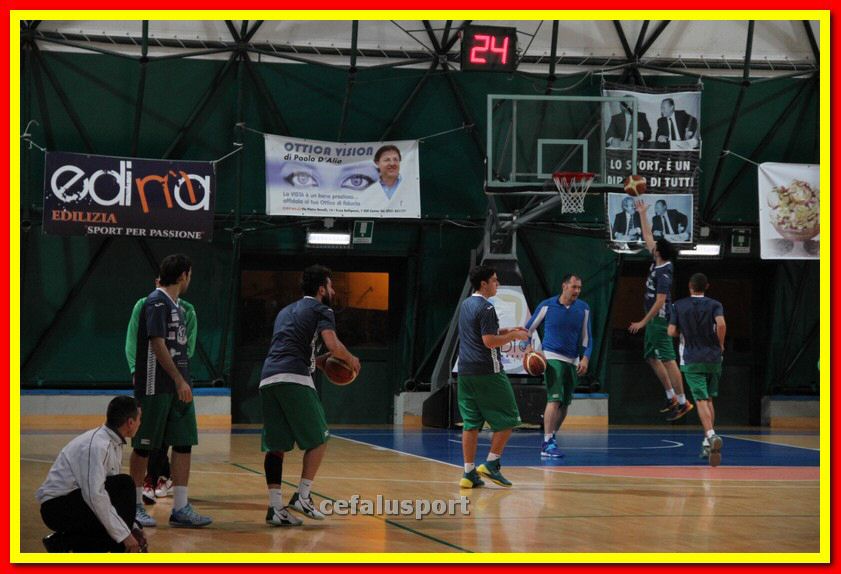 150111 Aretusa 058_tn.jpg